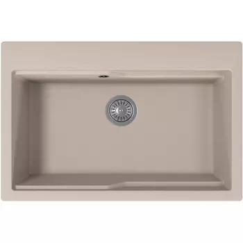 Кухонная мойка Florentina