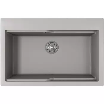 Кухонная мойка Florentina