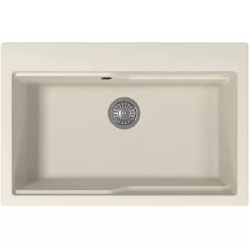 Кухонная мойка Florentina