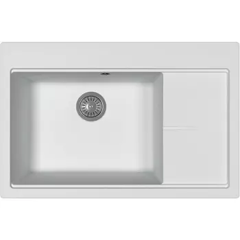 Кухонная мойка Florentina