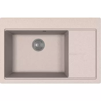 Кухонная мойка Florentina