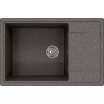 Кухонная мойка Florentina