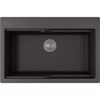 Кухонная мойка Florentina