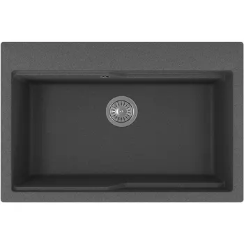 Кухонная мойка Florentina