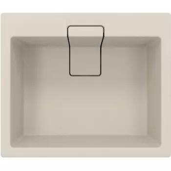 Кухонная мойка Florentina