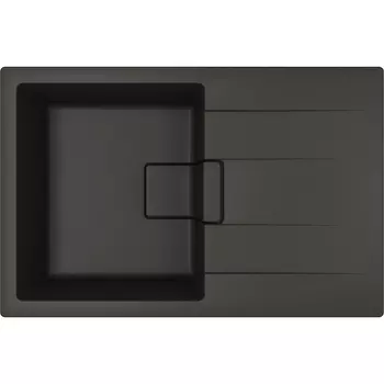 Кухонная мойка Florentina