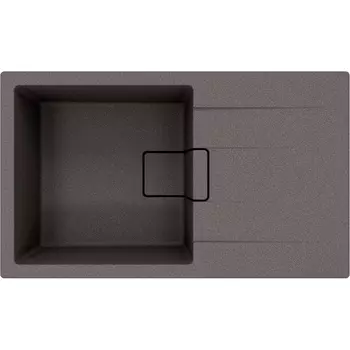 Кухонная мойка Florentina