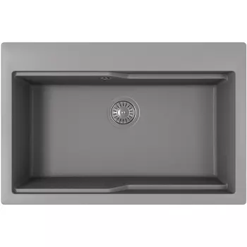 Кухонная мойка Florentina