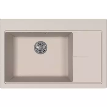 Кухонная мойка Florentina