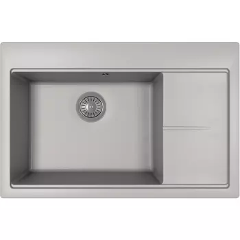 Кухонная мойка Florentina