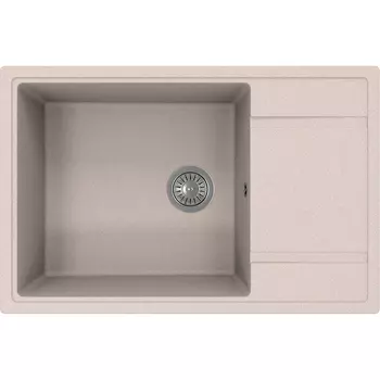 Кухонная мойка Florentina