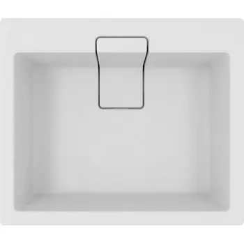 Кухонная мойка Florentina