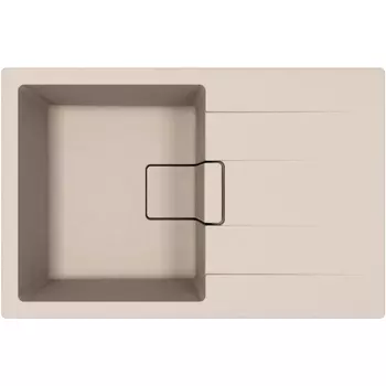 Кухонная мойка Florentina