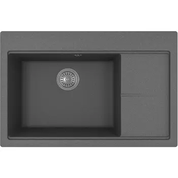 Кухонная мойка Florentina