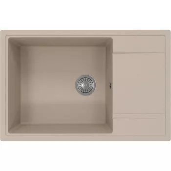 Кухонная мойка Florentina