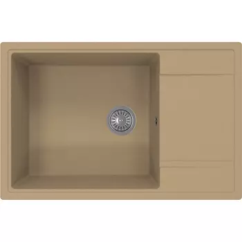 Кухонная мойка Florentina