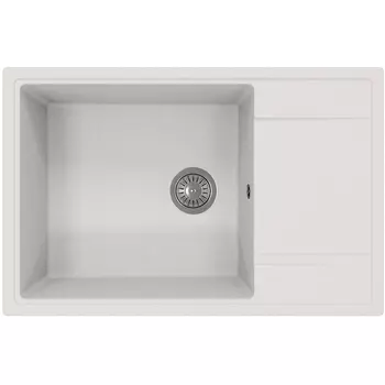 Кухонная мойка Florentina