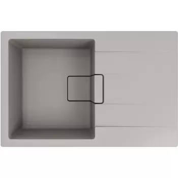 Кухонная мойка Florentina