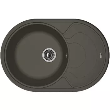 Кухонная мойка Florentina