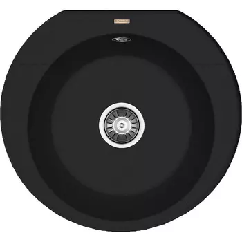 Кухонная мойка Florentina