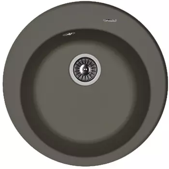 Кухонная мойка Florentina