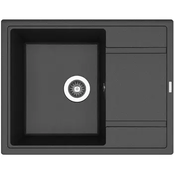 Кухонная мойка Florentina