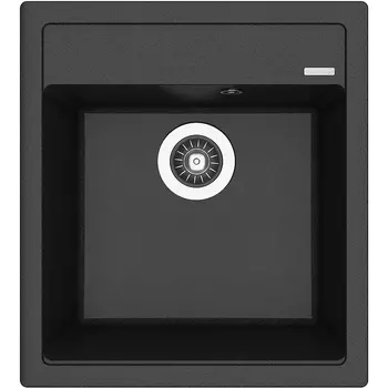 Кухонная мойка Florentina