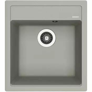 Кухонная мойка Florentina