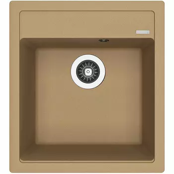 Кухонная мойка Florentina