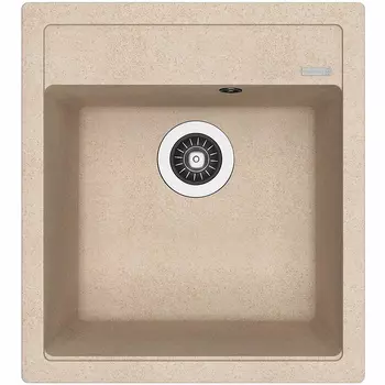 Кухонная мойка Florentina