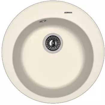 Кухонная мойка Florentina