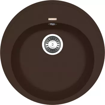 Кухонная мойка Florentina