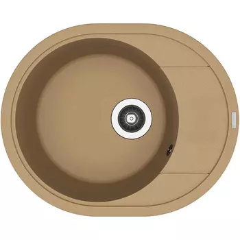 Кухонная мойка Florentina