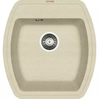 Кухонная мойка Florentina