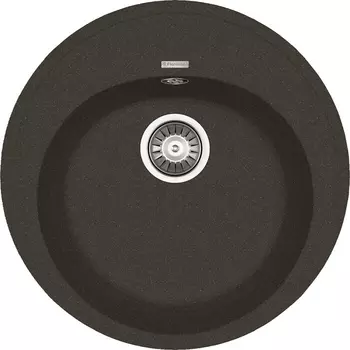 Кухонная мойка Florentina