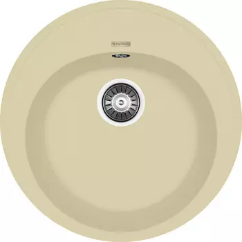 Кухонная мойка Florentina