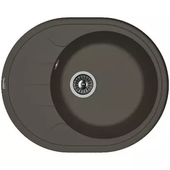 Кухонная мойка Florentina