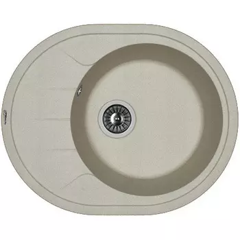 Кухонная мойка Florentina