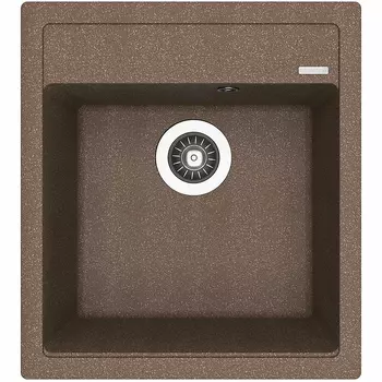 Кухонная мойка Florentina