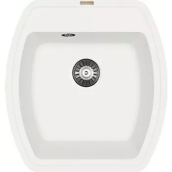 Кухонная мойка Florentina