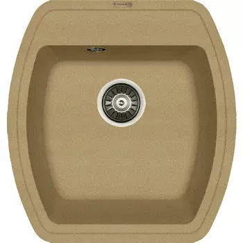 Кухонная мойка Florentina