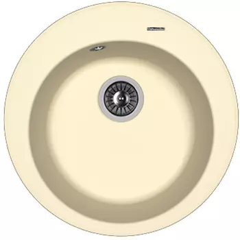 Кухонная мойка Florentina