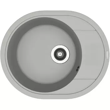 Кухонная мойка Florentina