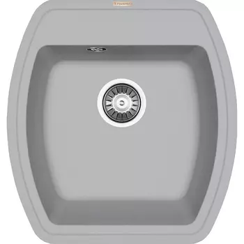 Кухонная мойка Florentina