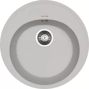 Кухонная мойка Florentina