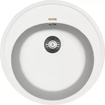 Кухонная мойка Florentina