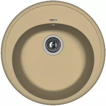 Кухонная мойка Florentina