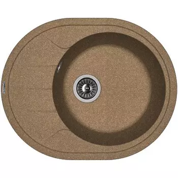 Кухонная мойка Florentina