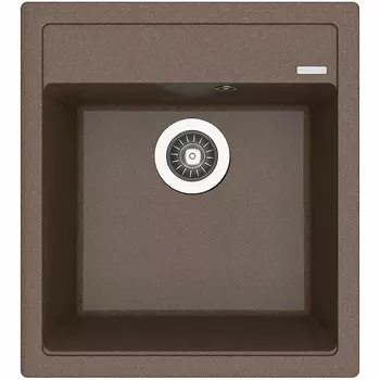 Кухонная мойка Florentina