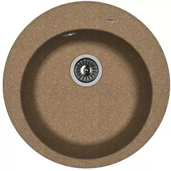 Кухонная мойка Florentina